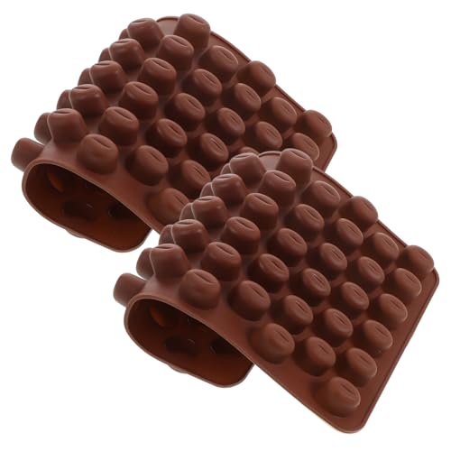 DECOMELODY 2 ~jR[q[^VRx[LO[h ϋvƌJԂgp\ȃ`R[g ACXL[u َqp^