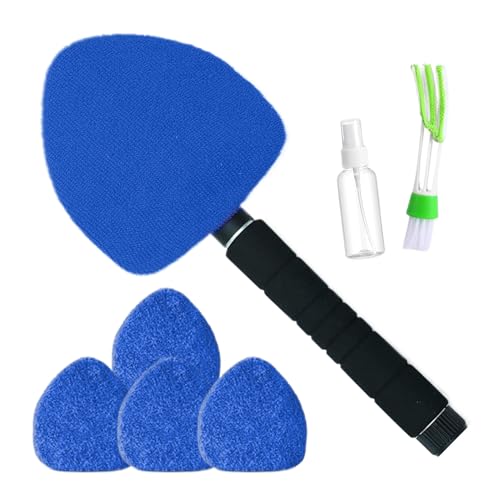 tgKXN[jOc[Ag\ȎuV - hAEBhEOOgbN{[gRV~[p̎O\ȃtgKXN[i[