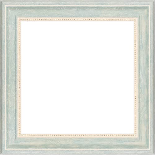 `z G8230 UVJbgANdl (20p, O[)