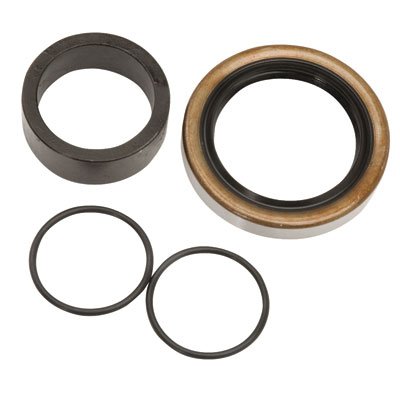 All Balls Counter Shaft Seal Kit for KTM 250 SX 1994-2002
