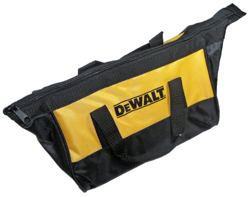 Dewalt DCD771C2 & 12V Max Soft Tool Bag # N294699 by DEWALT - Image 3