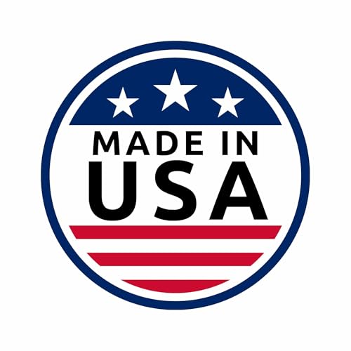 5-in-1 EarthScout Soil Cub Commercial Grade Precision Soil Moisture Meter: Soil Moisture/Soil Temp/Soil EC/Air Temp/Humidity. Irrigation:Farm,Golf,Orchard,Nursery,Garden,Landscape,Research,Education - Image 5