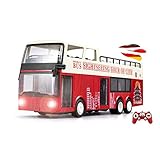 lkw modelle kaufen Modellbau ist Ready-to-Drive - Sofort fahrbereit