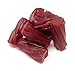 Traditional Australian Liqourice Red, licorice, 32 Oz