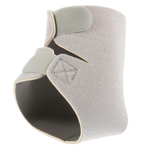BUTIFULSIC Ankle Brace for Workout Ankle Wraps for Sprained Ankle Sports Ankle Guard Ankle Sleeves