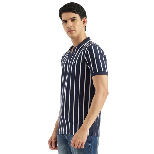 Image of United Colors of Benetton Men Tshirt