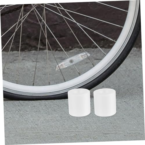 Liner Anti-Pinch Abaodam 2 Rollos para Bicicleta miniatura 6