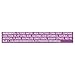 Kool-Aid Jammers Grape Flavored Drink, 10 ct Box, 6 fl oz Pouches