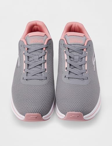 Image of Skechers Womens Go Run Consistent 2.0 Sneaker