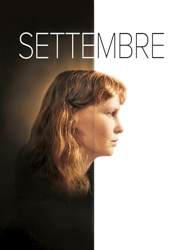  Settembre