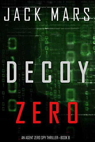 Decoy Zero