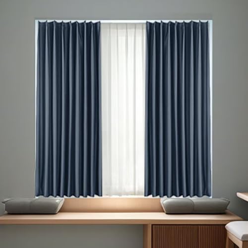 カーテン 幅110 2枚セット」の人気商品一覧 | 安い商品を通販サイト