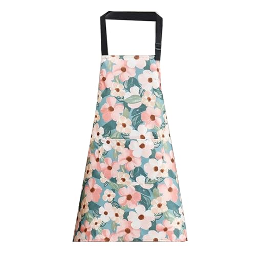 [KQHOMEI] Gv  h p t { JtFGv ɂ Vh~ ۈm | k ԕVv h p JtF lC LN^[ eʃ|Pbg ߉\ (sN)