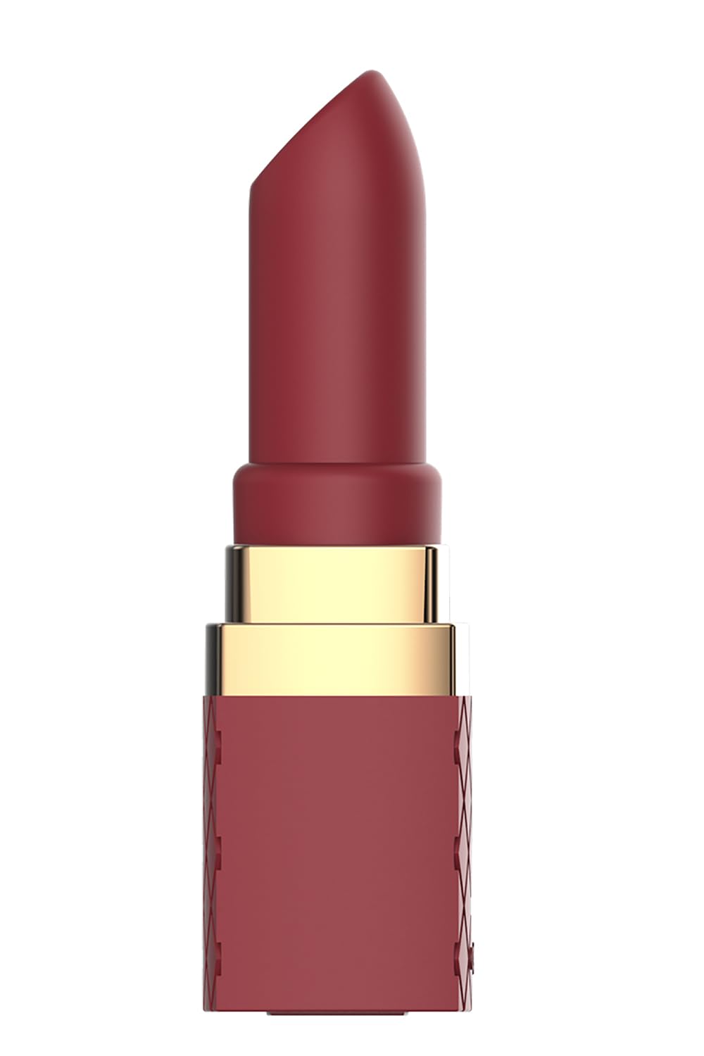Romance Stacey Midnight Magic Hyperion stimulateur télécommandé sans fil rouge - 6