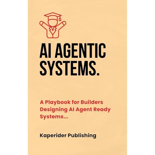 AI Agent Systems : Daniel Stouffer episode artwork