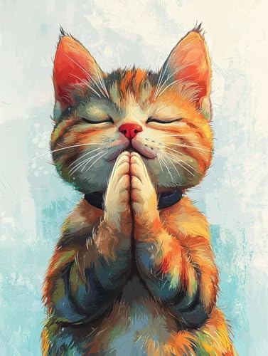 LyCgoCio[|p  GH|Lbgio[yCgLbgqƑl S DIYLoXA[g|ph uVƃANG̋ ƒ̕Ǒ t[Ȃ30x40cm -1733