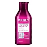 REDKEN