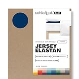 schlafgut