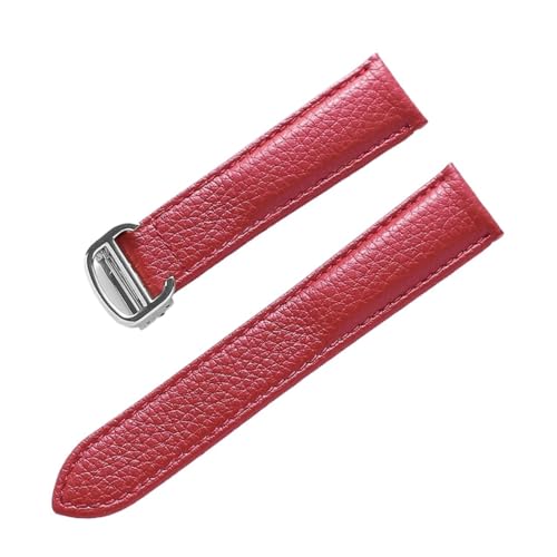 FYXT U[Xgbv C` \tgU[ vxg JeBG ^N h Y fB[X XgbvΉ(Red,14mm)