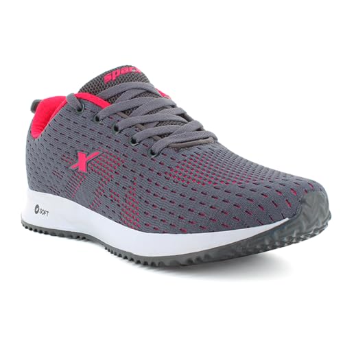 Image of SPARX Women's Running Shoes