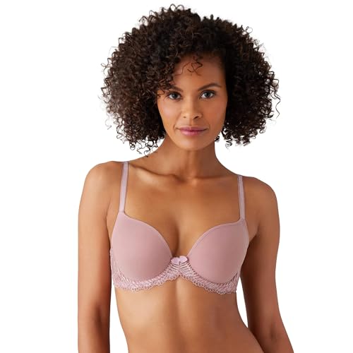 Image of Wacoal Women's La Femme Contour Bra