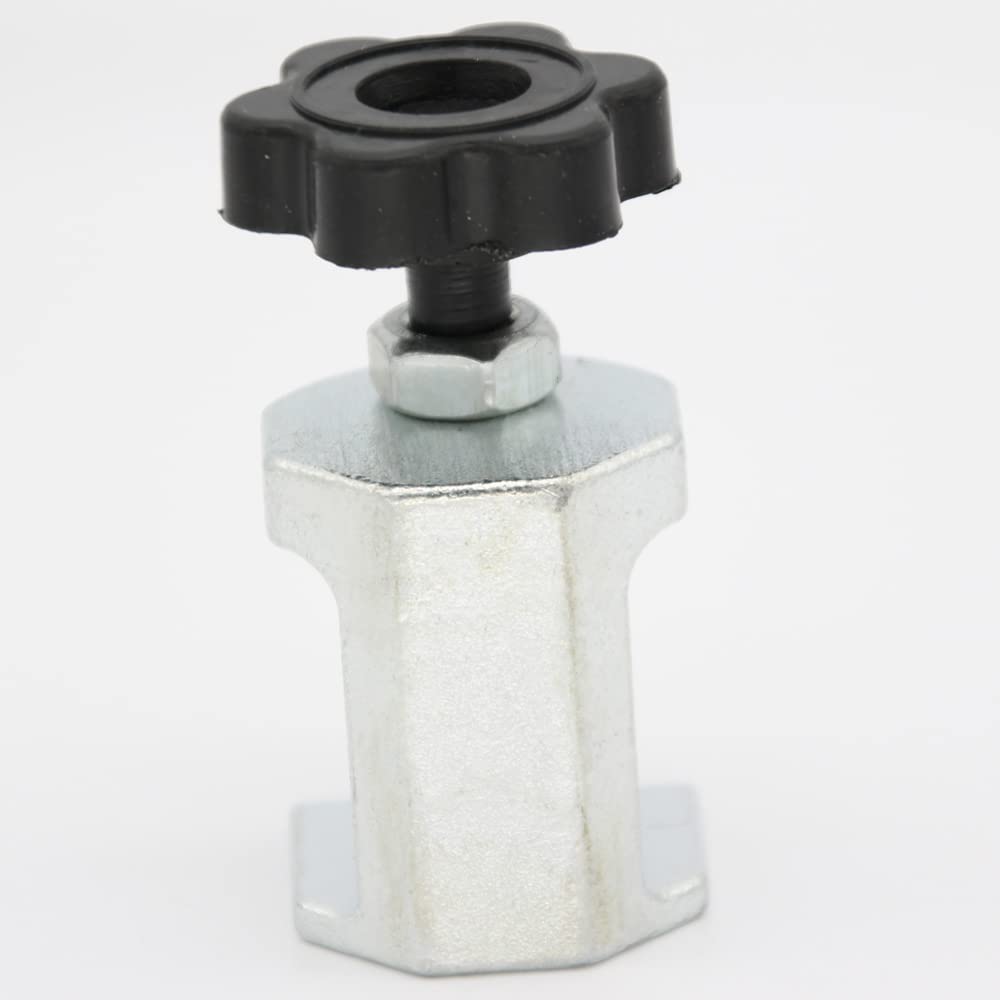 Strattore Cuscinetti ed Estrattore Braccio Tergicristallo Estrattore Lama tergicristallo Estrattore di rimozione Cuscinetto terminale Batteria del Tergicristallo del Cuscinetto
