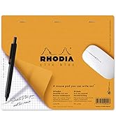 Small manufacture image 10