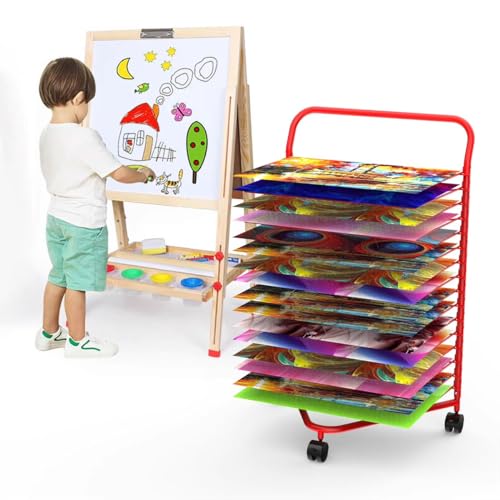 |p̊̒I bN oCA[gbNAԗ֕tuA[gVFt[bN ܂ݎ ړ֗ gݗĂȒP ̃A[gX^WIƃz[A[gbNp (Color : )