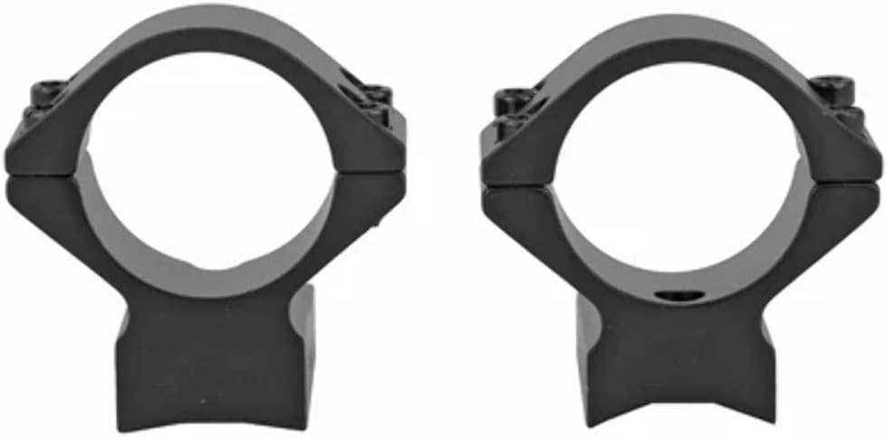 700-721-722-725-40X Scope Mount