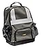 Bon Tool 41-195 Back Pack Tool Bag