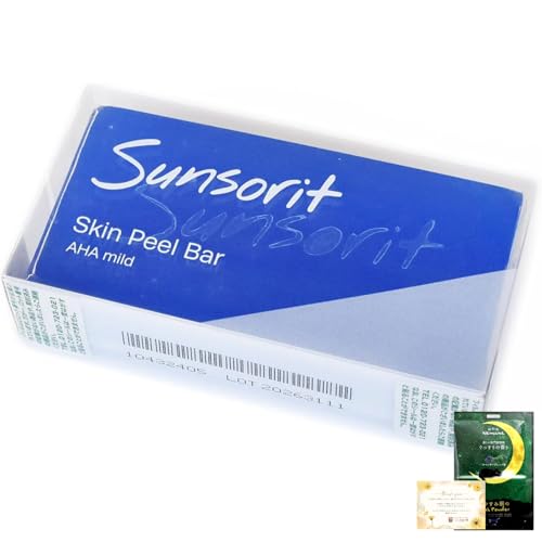 T\bg XLs[o[ AHA}Ch s[O 135g IWibZ[WJ[h{oX\gt