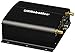 U.S. Robotics USR3510 CourierM2M 3G CellModem GPS