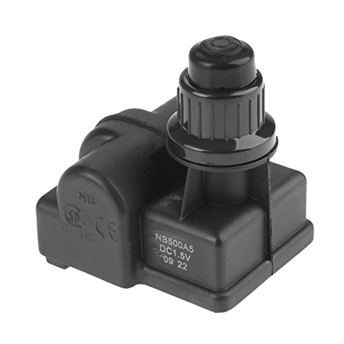 10 Best 10 Nexgrill Electronic Igniter Module Of 2021 of 2022