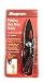 Snap-On 871008 Frame Lock Key Ring Knife with 2-1/8-Inch Blade Length