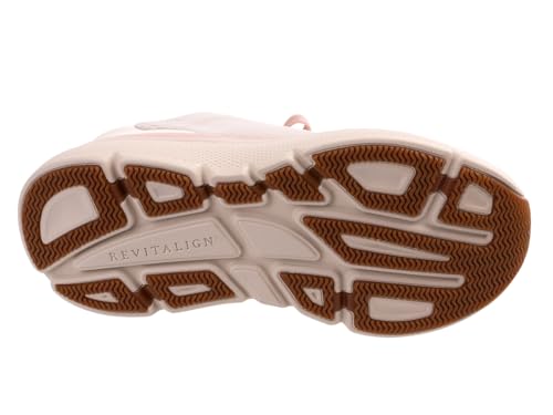 Image of Revitalign Women's Gaia Sneaker