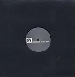 Wavescape (Intergroove)