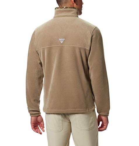 Image of Columbia Men's PHG Fleece Jacket