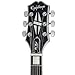 Epiphone Adam Jones Les Paul Custom Ernst Fuchs, Der Anti-Laokoon with Case