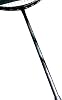 Yonex ASTROX 88 Play Badminton Racket (Black/Silver) (4UG5) Factory Prestrung
