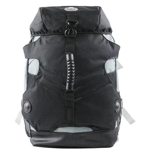 Xm[{[hP[X Xm{ P[X AEghAobOjZbNXvtFbVi[[XP[gobNpbNAEghAX|[cobNpbNϋv̂}`|Pbg(Black 2)