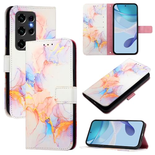 �X�}�z�P�[�X �Ή��@�� for Oukitel C2 [PU���U�[+�X�}�z�P�[�X] �J�[�h�X���b�g �}�O�l�b�g�N���X�v Jin