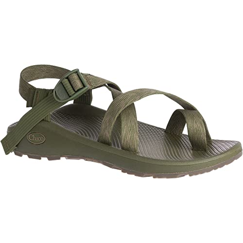 Image of Chaco Men's Z /2 Unaweep Sandal