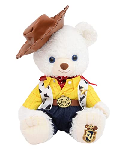 efBxAʔ̃AX jxA  ւ RX`[ gCXg[[ EbfB {̖