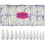 AORAEM Long Stiletto