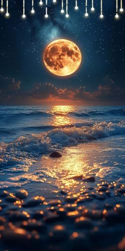 G r[` yCgoCio[  DIY ŃyCg|Lb q܂͑lp SҌ uVƃANG̋t t[Ȃ paint by numbers 80X140cm z[ nEB  ւ̃Mtg P0-561