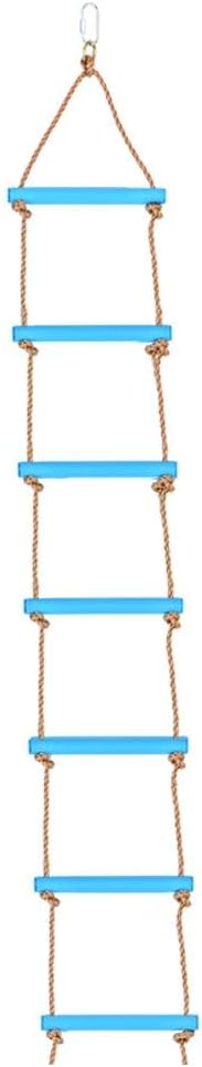 scala a pioli per bambini