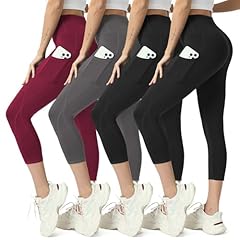 Burgundy+ Grey +Black+black