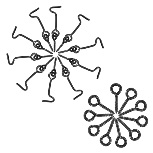 NUOBESTY 10g Q[ghAtbNb` lWtȒPt]tbN ACb` ؐhApƃItBXK[WΉ