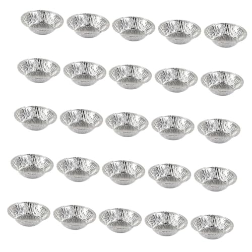 LckCryspho 300 zCpCgC A~Jbv ? GbO^g}tBɍœKȃx[LOeAƒpEƖppŎg₷