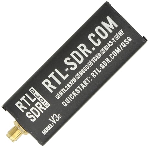 Runo 様用 SDRラジオ 受信セット。PC+SDR（USBドングル） 41r4SV3SuEL.jpg